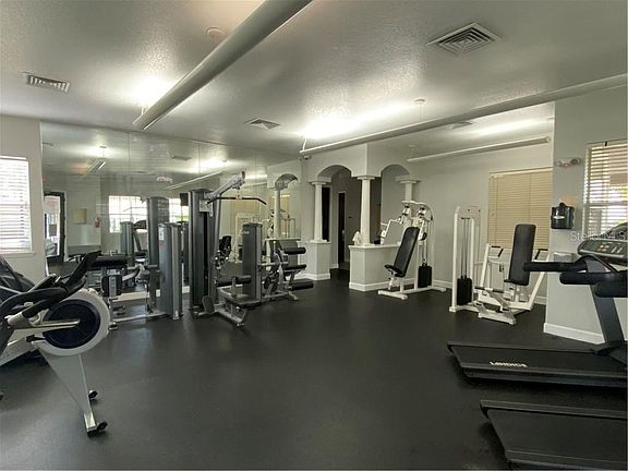 4th image of 6596 Swissco Dr APT 1513