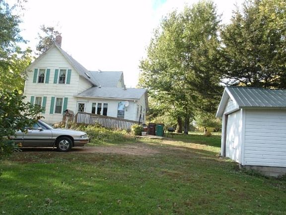 SUBDIVIDABLE COUNTRY ESTATE