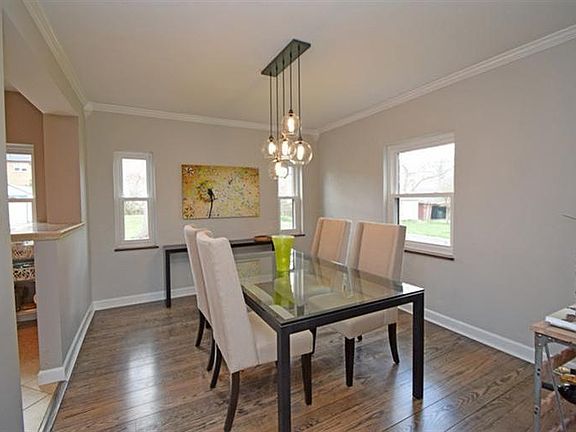 5th image of 3815 Millsbrae Ave