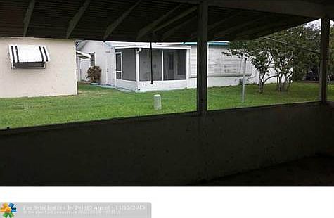 5th image of 4205 NW 47th St