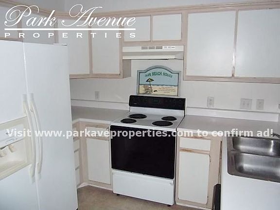 2nd image of 480 River Oaks Dr #63