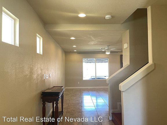 2nd image of 6810 Cavatina Ave