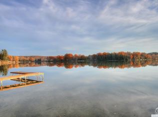 1 Stonegate Off, Craryville, NY 12521