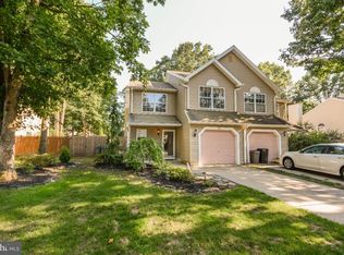 221 Franklin Ave, Berlin, NJ 08009