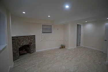 Rented by Bouklis Group