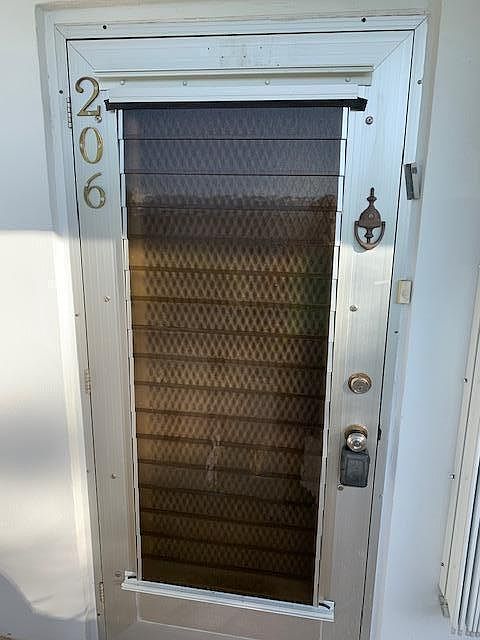1st image of 206 Wellington Cir #A-2060