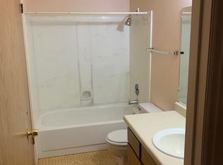4715 S 1300 E #A, Salt Lake City, UT 84117