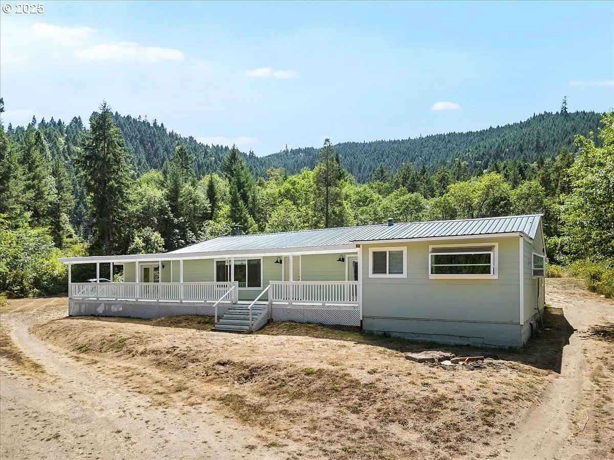181 Oak Hollow Ln photo 1