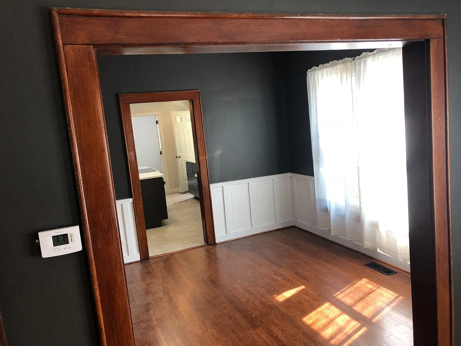 3 bed, 1726 sqft, $1,860 — Photo 3