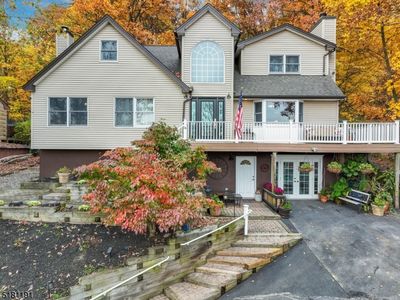 9 Florence St, Stanhope, NJ, 07874