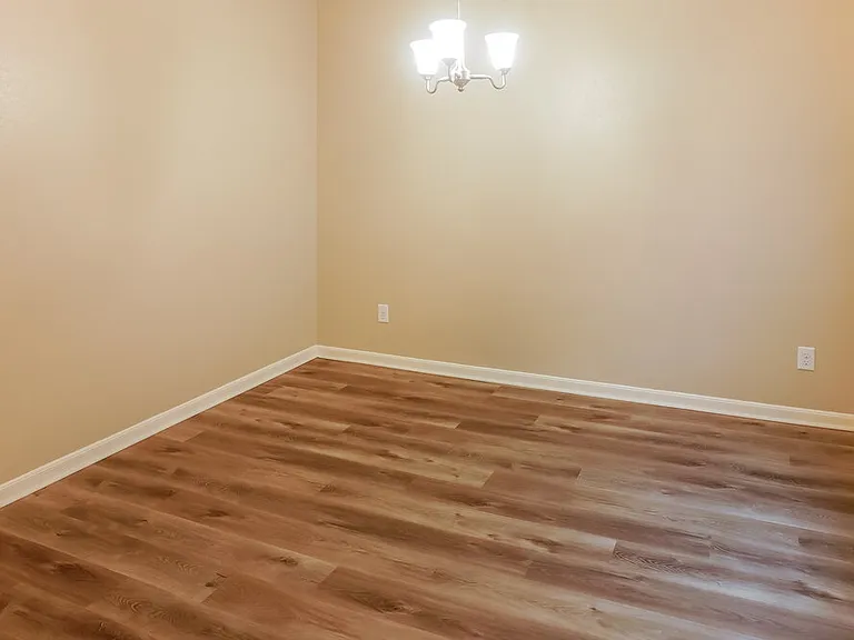 8751 Sunrise Canter Dr — Photo 5