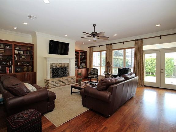 4th image of 6538 Marshall Foch St