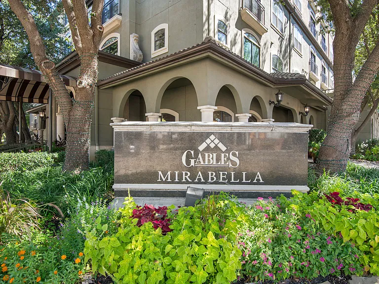 Gables Mirabella — Photo 20