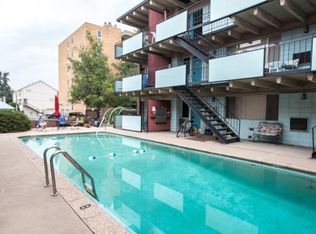 534 N Pearl St, Denver, CO 80203