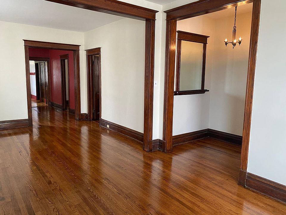 1st image of 2400 N Kimball Ave