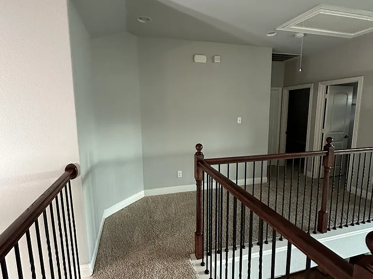 1812 Jace Dr — Photo 30