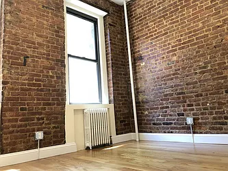 Rented by Sky Management