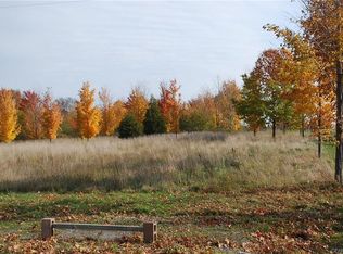 0 Old Bath Road, Milo, NY 14527