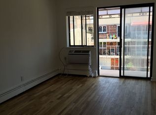 3142 37th St #3F, Astoria, NY 11103