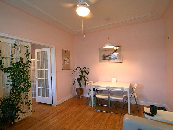 5th image of 2672 John F Kennedy Blvd APT 504