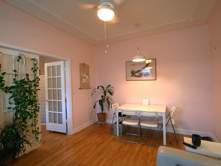 2672 John F Kennedy Blvd #504 — Photo 5