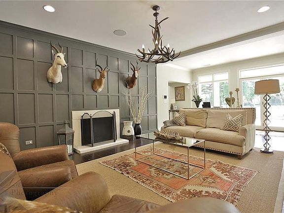 5th image of 1141 S Leggett Dr
