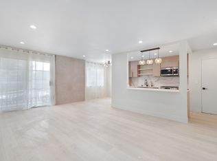 3380 Vinton Ave APT 109, Los Angeles, CA 90034