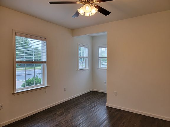 2nd image of 619 Thornberry Ln #111