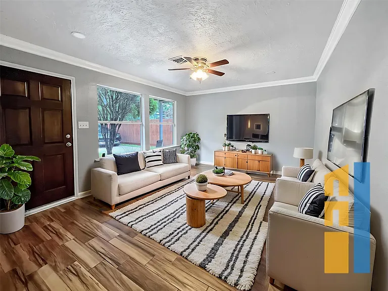 6347 Limestone St — Photo 1