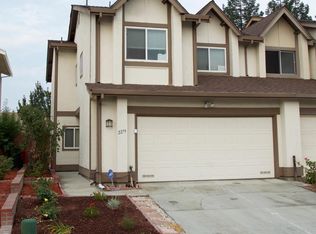 2279 Lusardi Dr, San Jose, CA 95148