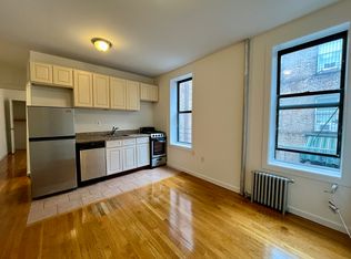 142 S 9th St APT E3, Brooklyn, NY 11211