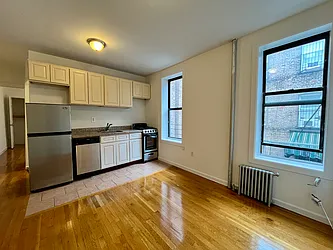 142 South 9th Street