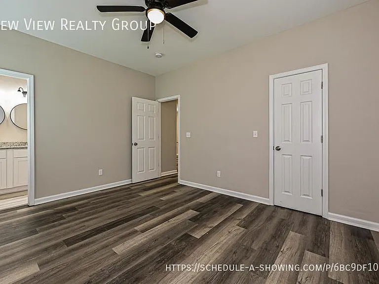 624 Harrison St — Photo 16