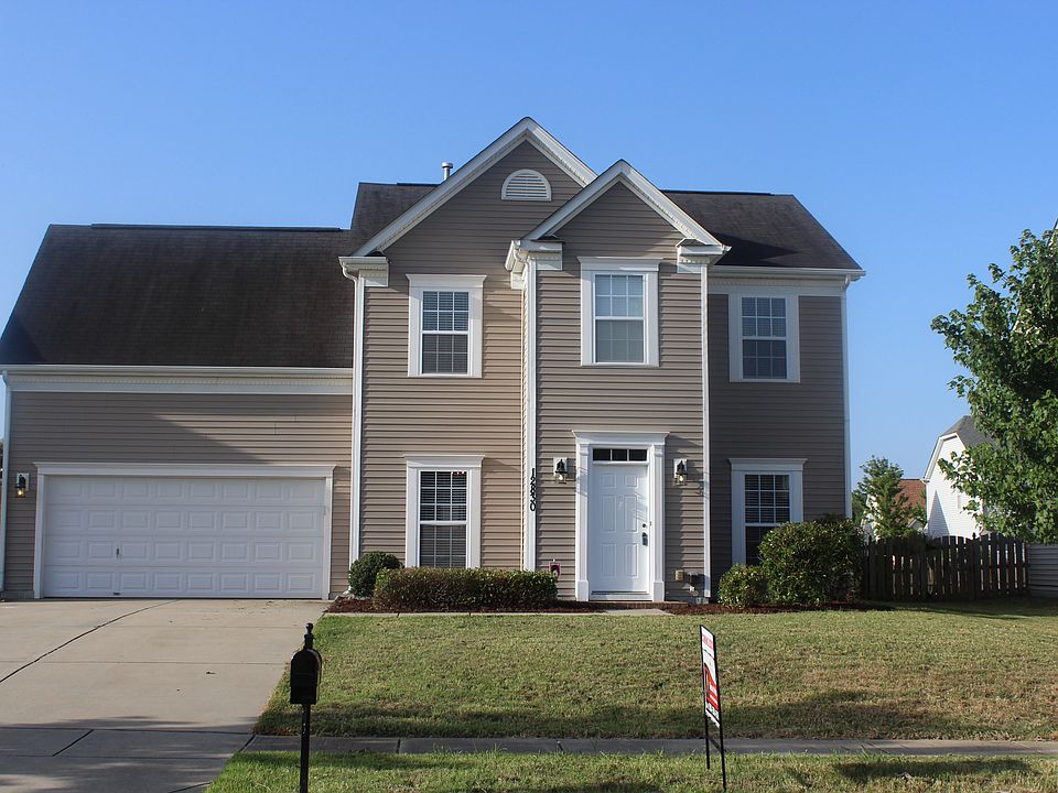 1st image of 12830 Beddingfield Dr