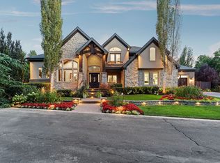 7315 S Caladora Cv, Cottonwood Heights, UT 84047