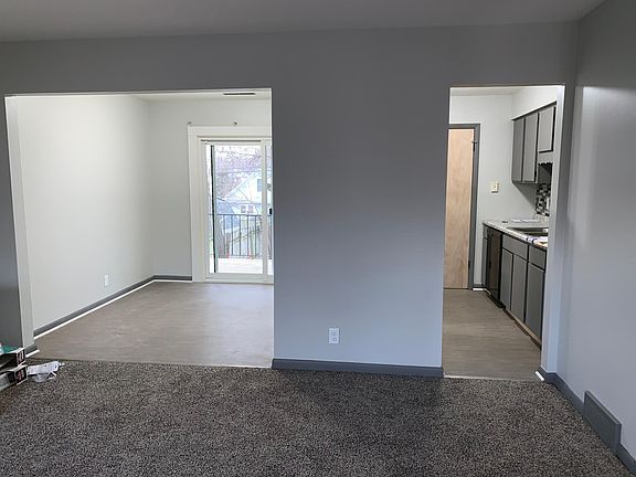 4th image of 3015 S 14th St