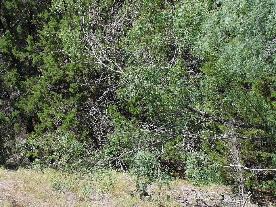 1st image of 8200 Cedar Glen Cv