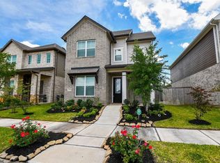 2146 Bridgeport Path Dr, Missouri City, TX 77459