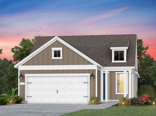 1813 Gazania Dr, Fuquay Varina, NC 27526