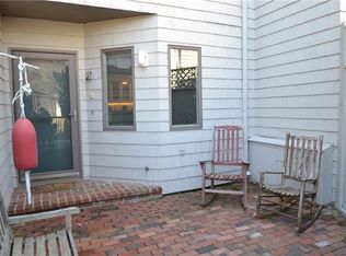 51 Seabreeze Ln, Bristol, RI 02809