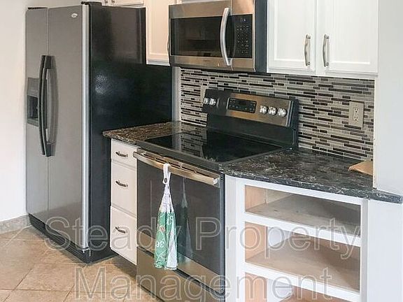 3rd image of 8908 133rd Ct E