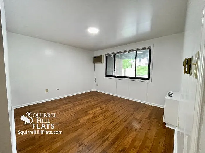 6350 Forward Ave #14 — Photo 75