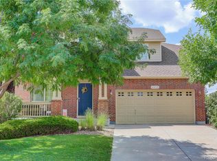 6872 E 131st Way, Thornton, CO 80602