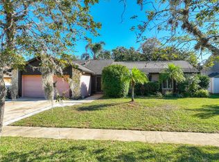 821 Baybreeze Ln, Altamonte Springs, FL 32714