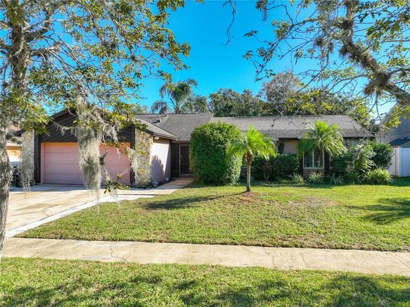 Altamonte Springs FL Real Estate - Altamonte Springs FL Homes For Sale ...
