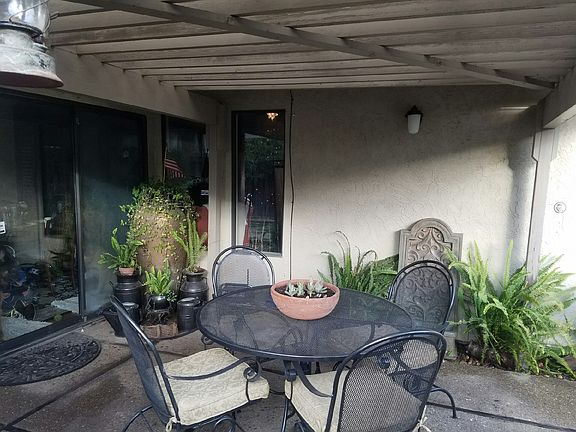 2nd image of 2026 Angelico Cir