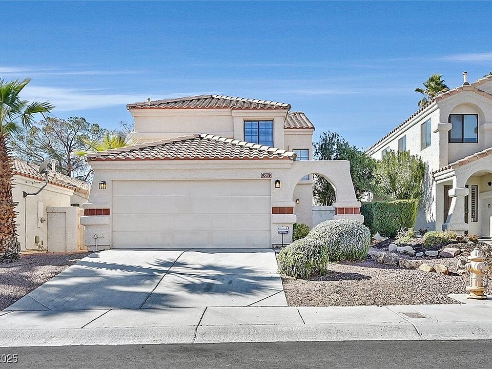 1st image of 3017 Pelican Beach Dr