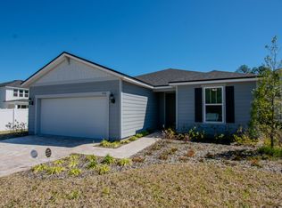 436 Cedar Preserve Ln, Saint Augustine, FL 32095