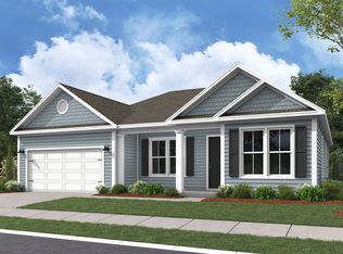 1136 Cortland Valley, Duncan, SC 29334