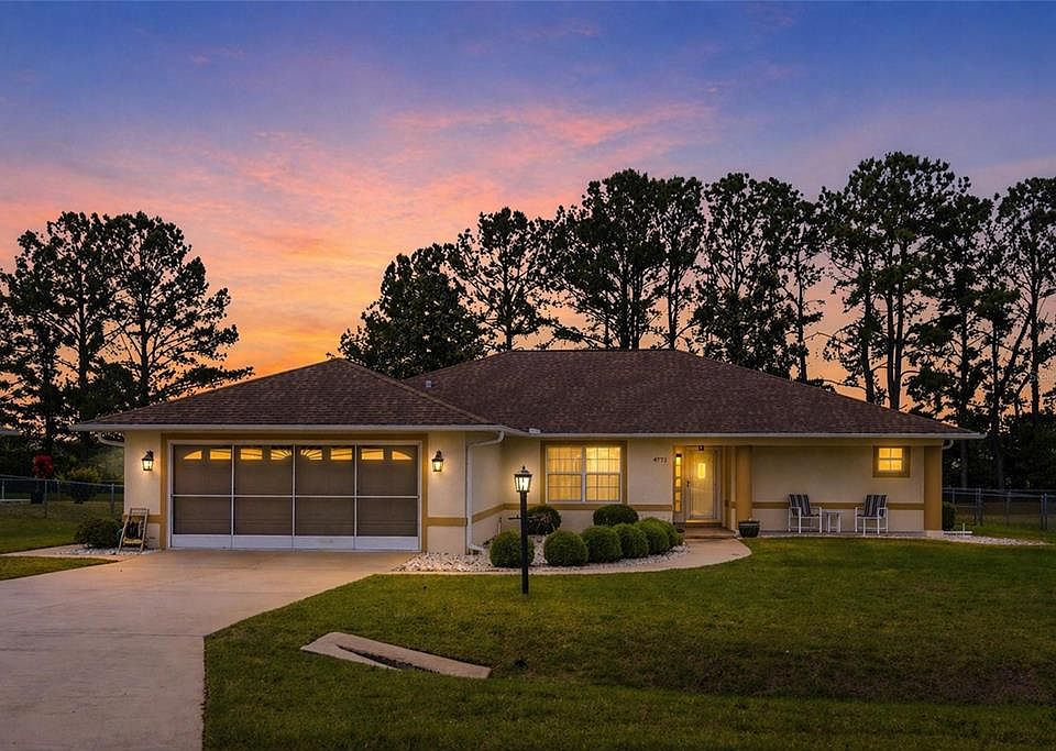 1st image of 4772 NW 30th Pl